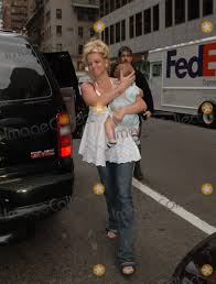 Miss spears will appear in court on june 23rd 2021. Pictures From Britney Spears In New York City