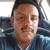 Alfonso Family Obituaries