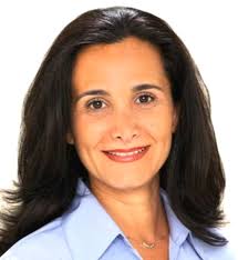 A Sexplanation (2021)