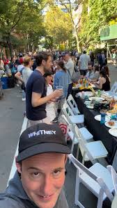 Robert Grosvenor is nearly 90 and he's making of some of the toughest,  coolest, most taciturn and unknowable work anywhere. His amazing new show  @paulacoopergallery reminded me of my first as a