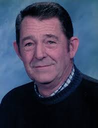 James D. Mattingly Obituary