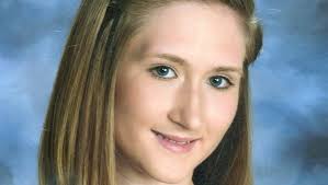 Mrs. Macy Lynn Purvis Mullis