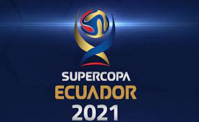 Festejo liga campeón supercopa ecuador 2021. Asi Se Jugaran Las Semifinales De La Supercopa Ecuador