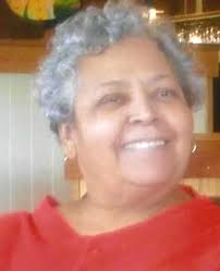 MAEJUANA BUMPUS Obituary (1933