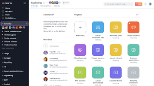 Calendar apps for all devices. Team Page Calendar Product Guide Asana