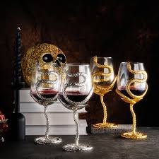 Image result for snake wine