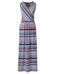 Maybe you would like to learn more about one of these? Win Our Women S Maxi Dress Red White And Blue Comment Below If It Is The Hue For You Tell Us The Name O Maxi Dress Womens Maxi Dresses Summer Dresses For