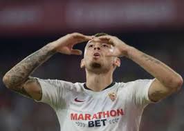 Check spelling or type a new query. River Plate Todas Las Noticias Pag 2 As Com