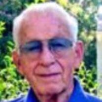 Angelo Ector's Instagram, Twitter & Facebook