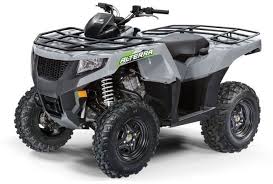 We found at least 10 websites listing below when search with arctic cat dealers wisconsin on search engine. Arctic Cat Atvs And Utvs Models Prices Specs And Reviews Atv Com