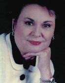 ELVA CORTEZ Obituary (2015)