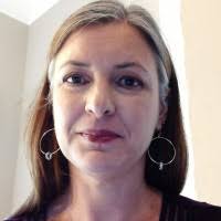 Rebecca Logue-Conroy, MSW, PhD