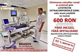 We did not find results for: 7 Best Oferte Servicii Spitalul Sf Constantin Brasov Ideas Brasov Sf Constantin Baseball Cards