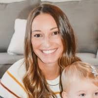 20+ "Jennifer Oconnell" profiles