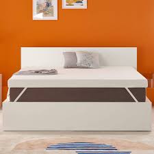 Check spelling or type a new query. Buy Oyt Queen Size Mattress Topper 2 Inch Gel Memory Foam Mattress Topper For Cooling Sleep Pressure Relieving Mattress Pad In A Box With With Removable Washable Cover Certipur Us Certified Online In