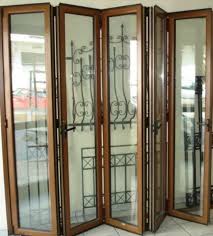 همزة وصل المصريه للديكور الحديث بالمحلة الكبرى