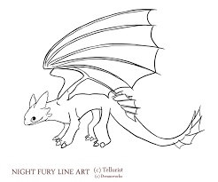 All information about toothless and light fury coloring pages. Night Fury Coloring Pages Images