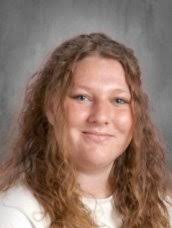 JR & SR HIGH FACULTY — Elbert School