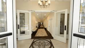 Check spelling or type a new query. Home Page With Slider New York Pet Crematory And Burial Grounds Regency Forest Pet Memorial Park New York Pet Crematory And Burial Grounds Regency Forest Pet Memorial Park