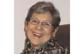 Lola Quintero Obituary (1942