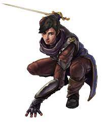 We Are Rogue The Epic Rogue Epic Legacy Roleplay Characters Character Portraits Fantasy Warrior