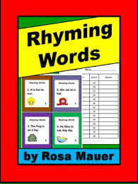Pin On Everything Kindergarten Teacherspayteachers Com Store Miss Mandy
