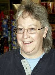 Two Farmington selectman slots attract seven candidates... make that six