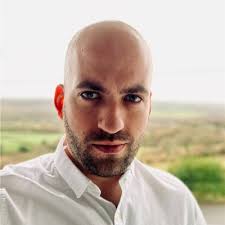 I am officially part of the professional network Instituto de  Consejeros-Administradores, IC-A! Thank you for the ceremony and the  opportunity to reunite with an amazing group of people interested…