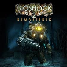 \ bioshock 2 \ builds \ binaries (or something like that). 4 Cheats For Bioshock 2 Remastered