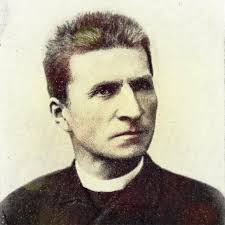 Kleine Pfleiderer/Pelmore-Familiengeschichte