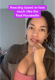 Stephanie Hollman and Brandi Redmond Still Friends 2024