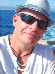 Sea sheet • Bandol Tourisme