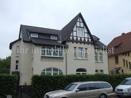 Wolfenbüttel, niedersachsen · 1 zimmer · wohnung · möbliert. Wohnung Mieten In Wolfenbuttel Kreis Immobilienscout24