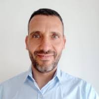 2000+ "Jose D." profiles