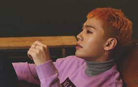He is also best known as the creator of the 'gwiyomi player'. Ex Btob Member Jung Il Hoon Reportedly Faces Four Year Jail Sentence