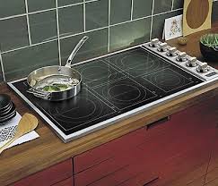 Induction cooking has its share of advantages, including easy cleanup, precise temperature control and energy efficiency. Guides To Finding The Best Induction Cooktop Problems With Viking Induction Cooktop