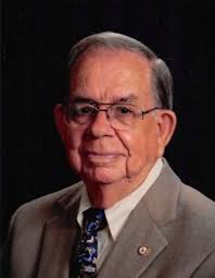 Jesse Sharpe Obituary July 19, 2020