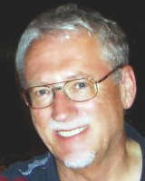 Thomas Lindgren Obituary (2012)