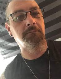 Thomas R. Barringer Obituary September 3, 2022