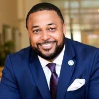 Cory McCray Email & Phone Number