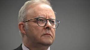 Melbourne Storm boss linked to group that opposes Welcome to Country