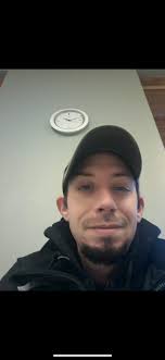 Anyone have any info