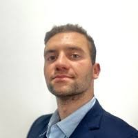 Berta Rojo Martínez Email & Phone Number