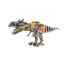 We did not find results for: 3d Plastic Children Learning Toy 3d Jigsaw Puzzles Cartoon Product Buy Monster Cartoon Toys 3d New Design Puzzle 3d Diy Low Cost Educational Puzzle Toys Product On Alibaba Com