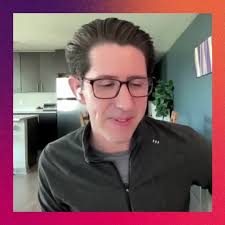 Eric Spring in 't Veld