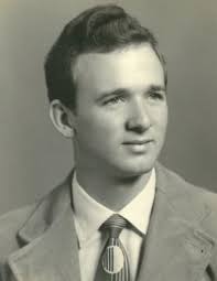 Clawson Albert Hicks Obituary November 30, 2018