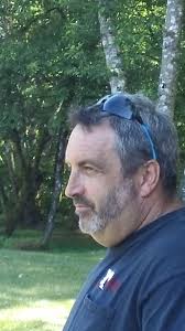 We did a series of Nostalgia features in the paper about 16 years ago. It  was all based