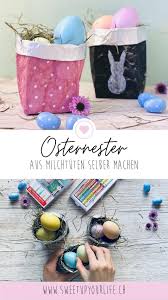Sie wollen mit ihren kindern zusammen ostergeschenke basteln? 610 Osterdeko Ostergeschenke Selber Machen Ideen In 2021 Ostergeschenke Selber Machen Ostergeschenke Selber Basteln Ostergeschenke Basteln