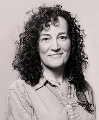 Isabel Fluxá Rosado