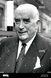 Robert may australia hi-res stock photography and images